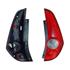 Right Rear Lamp (Without Bulbholder, Original Equipment) for Vauxhall AGILA 2008 on