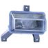 Right Front Fog Lamp for Vauxhall VECTRA Estate 1996 1999
