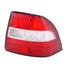 Right Rear Lamp (Saloon & Hatchback) for Opel VECTRA B 1996 1999