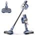 Avalla D 70 Vacuum Cleaner with Mop Accessory Bundle