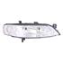 Right Headlamp (Replaces Carello Only) for Opel VECTRA B 1999 2002