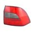 Right Rear Lamp (Saloon & Hatchback) for Opel VECTRA B 1999 2002