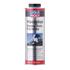 Viscoplus HeavyDuty Formula 1 Litre