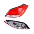 Right Rear Lamp (Saloon) for Opel INSIGNIA Hatchback 2008 2013