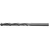 TWIST DRILL BIT HSS 11.0MM