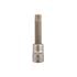 LASER 2112 Star Bit   T60   1 2in. Drive