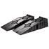 Draper 21147 Car Ramps, 2.5 Tonne (Pair)