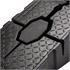 Draper 21147 Car Ramps, 2.5 Tonne (Pair)