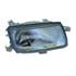 Right Headlamp for Opel ASTRA F 1992 1994