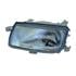Left Headlamp for Opel ASTRA F 1992 1994