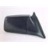 Right Wing Mirror (manual) for Opel ASTRA F Van 1991 1994
