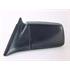 Left Wing Mirror (manual) for Vauxhall ASTRA Mk III 1991 1994