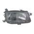Right Headlamp for Opel ASTRA F CLASSIC Saloon 1994 1998