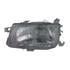 Right Headlamp for Opel ASTRA F 1994 1998
