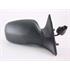 Right Wing Mirror (electric, heated) for Vauxhall ASTRA Mk III Hatchback 1994 1998