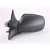 Left Wing Mirror (manual) for Opel ASTRA F Hatchback 1994 1998