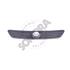 Opel Astra G 1998 2004 Grille