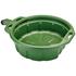 Draper 21181 Antifreeze Drain Pan, 16L
