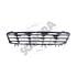 Opel Vectra 2002 2005 Front Bumper Grille, Centre