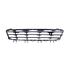 Astra H 2004 2007 Front Bumper Grille, TUV Approved