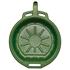 Draper 21184 Antifreeze Drain Pan, 8L