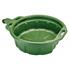 Draper 21184 Antifreeze Drain Pan, 8L