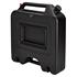 Draper 21185 15 Quart Oil Drain Pan, 14L