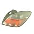 Right Rear Lamp (3 Door Hatchback, GTC Model) for Vauxhall ASTRA TwinTop 2004 2007