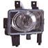 Lamps   Vauxhall ASTRA MK V Estate 2004 to 2009