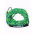 JOBE Towable Rope Lime   2 Person