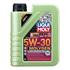 Liqui Moly 5W 30 Molygen Engine Oil   1 Litre