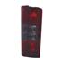 Right Rear Lamp for Opel COMBO Tour 200 on