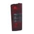 Left Rear Lamp for Opel COMBO Tour 200 on