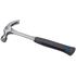 Draper Expert 21284 560G (20oz) Solid Forged Claw Hammer