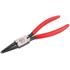 Elora 21286 19mm   60mm J2 Straight Internal Circlip Pliers