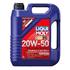 Liqui Moly Engine Oil