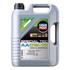 Liqui Moly 0W 16 Special Tec AA Engine Oil   5 Litres