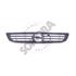Vauxhall Zafira 1999 01/2003 Grille