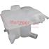 METZGER Coolant Expansion Tank   2140120