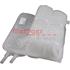 METZGER Coolant Expansion Tank   2140120