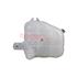 METZGER Coolant Expansion Tank   2140192