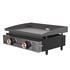 Blackstone 22'' Tabletop Griddle