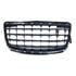 Opel Zafira 2005 2008 Front Bumper Grille, TUV Approved