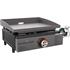 Blackstone 17'' Tabletop Griddle