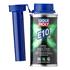 Liqui Moly E10 Fuel Additive   150ml