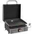 Blackstone 17'' Tabletop Griddle with Hood