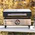 Blackstone 17'' Tabletop Griddle with Hood