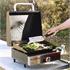 Blackstone 17'' Tabletop Griddle with Hood