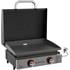 Blackstone 22'' Tabletop Griddle with Hood