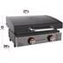 Blackstone 22'' Tabletop Griddle with Hood